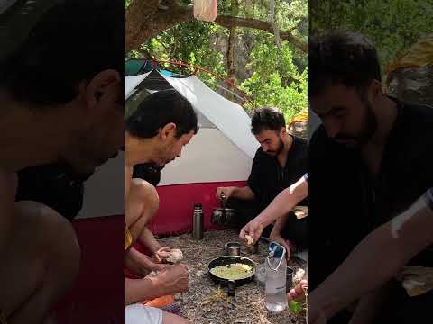 كاس ما كوسو كواس ف عهد كاسك ما كانو كسان ولي بغا كاسي يسبار نتهراس كاسو المغرب الألغاز الطبيعة
