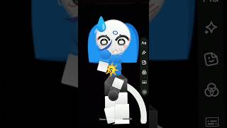 oh kid °∆°||@ice._.yugi-back ||#emojicat #edit #fypシ゚viral ||
