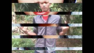 Download Lagu Ingat ingat kmu MP3