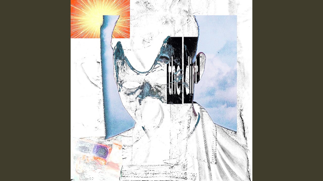 Watch Sounds like hell on YouTube Watch Sounds like hell on YouTube