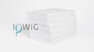 Umgang mit Interessenkonflikten von Sachverständigen