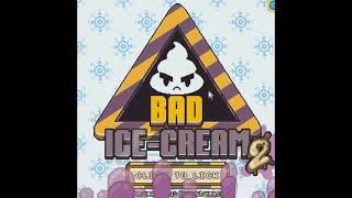 Bad Ice-Cream 2 (Nitrome.com) Levels 1-10 screenshot 5