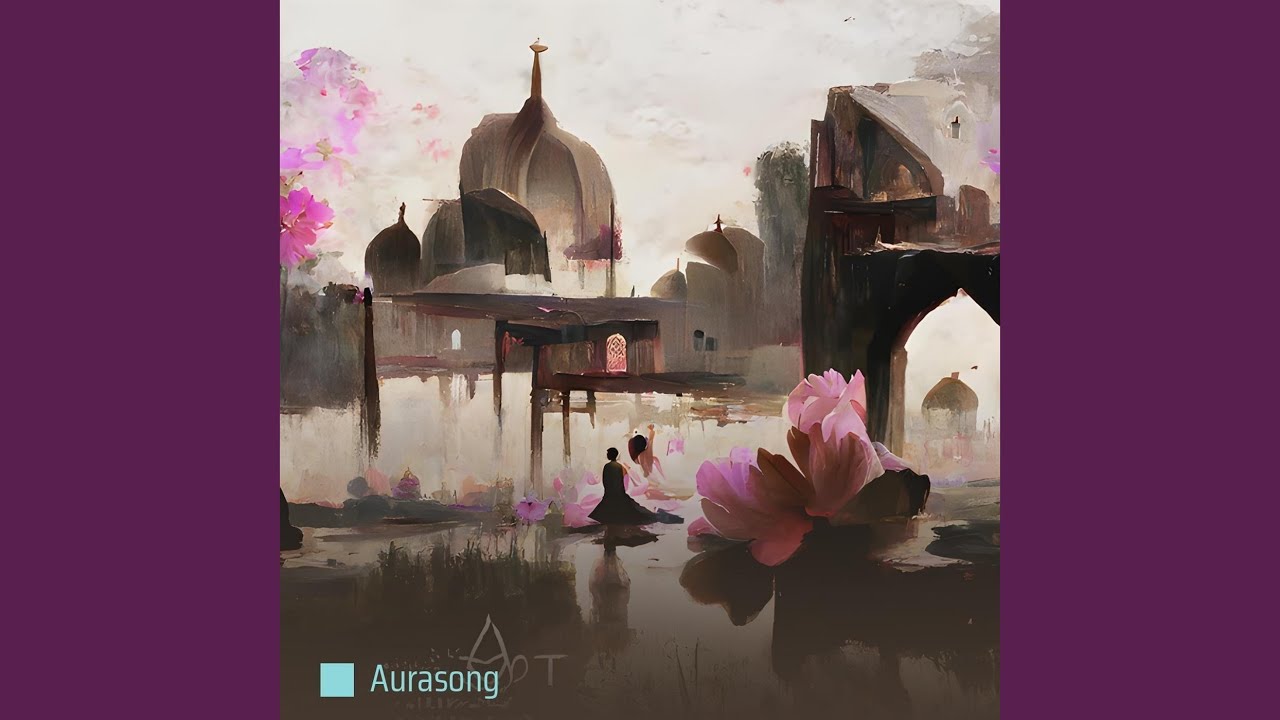 Lament of the Midnight Soul