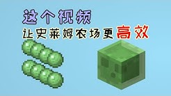 黑山大叔 Youtube 黑山大叔 Youtube
