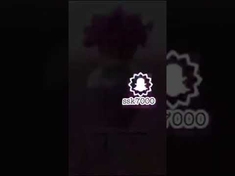 إبراهيم العضيبي