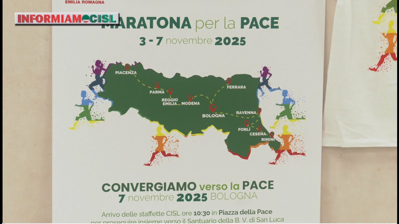251102 InformiamoCisl