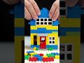 Lego house