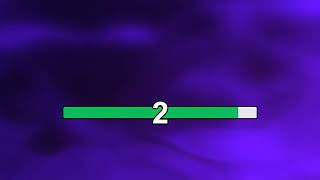 Larry Fleet - Working Man [Karaoke Version]