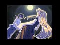 #5【ゲーム実況】伝説の神ゲー「CARNIVAL」サイコ陵辱ノベル+アドベンチャー