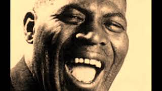 Video thumbnail of "Howlin' Wolf-Do The Do (The London Howlin' Wolf Sessions)"
