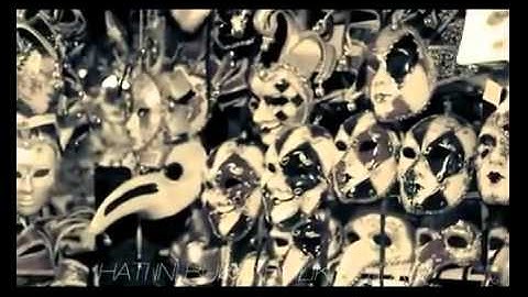 Yuna - Terukir Di Bintang (Unofficial MTV With Lyrics) - YouTube.flv