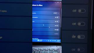 Windows 11 Performance