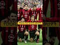 የኮሊና አስደናቂ እውነታዎች Viral Foryou Sports Shortvideo Ethiopia Tiktok 