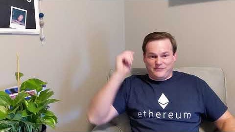 SOTS #28: Beacon Chain withdrawal to Eth1 address and Secret Shared Validators