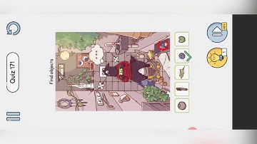 Brain up level 171 gameplay walkthrough solution | Brain Up game by Azura Global | BrainUp game