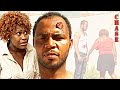 Chase - African Movies