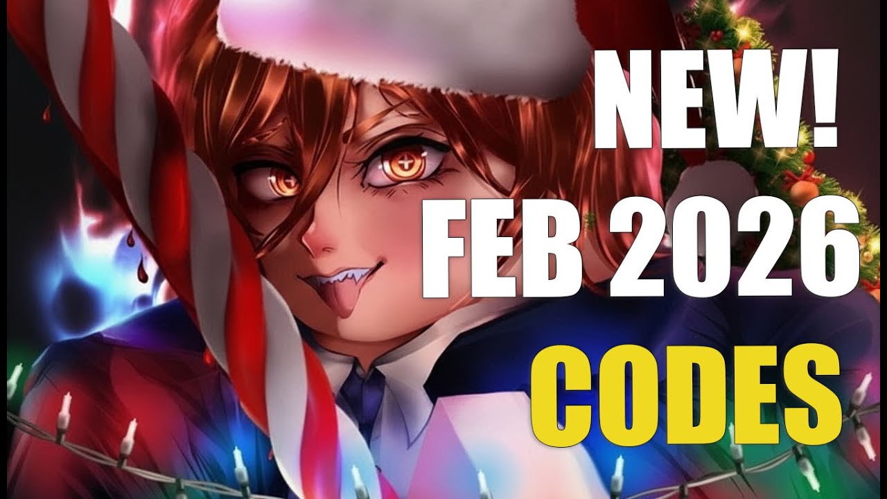 UPDATE CHAINSAW MAN DEVIL S HEART CODES ROBLOX NEW ALL WORKING 