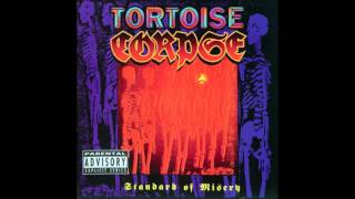 Tortoise Corpse - Standard of Misery (Full album HQ)