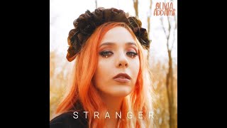 Olivia Addams - Stranger (Officia Music)