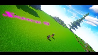 Spanktage #9