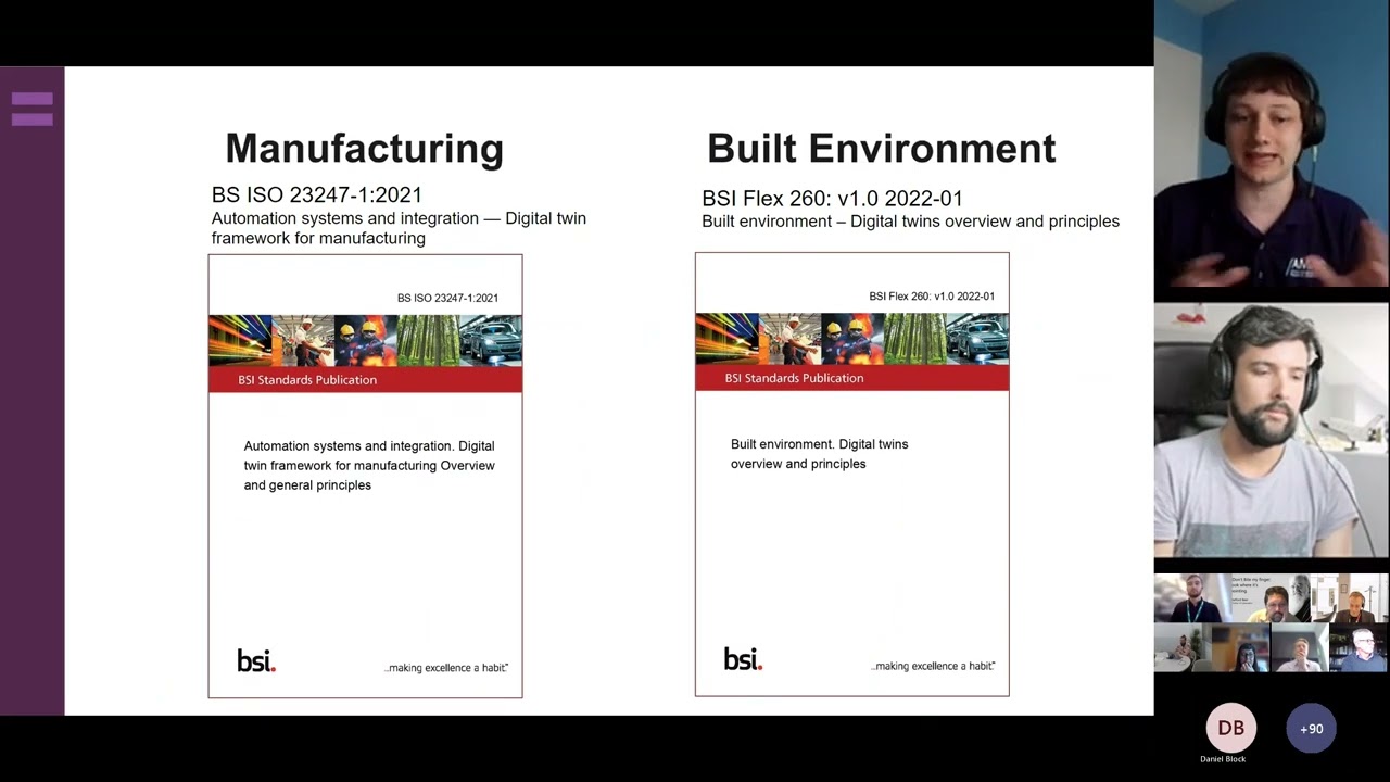 Gemini Call Feature Focus 20 September 2022 - Neil Thompson and Jonathan Eyre