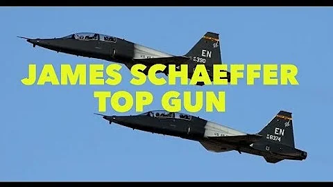 Family Secrets with James Schaeffer