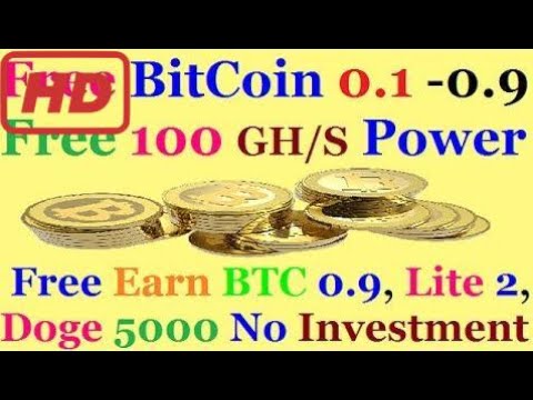 Get Free Bitcoins Fast Cgminer Litecoin Download - 