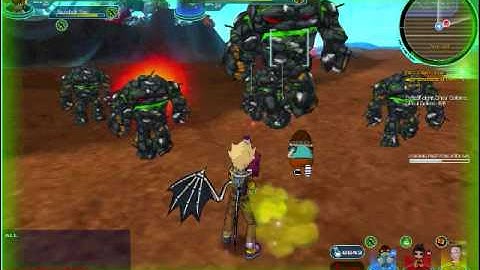 Defend the Defenses (Part 1 of 4)