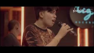 Lagu Thailand Viral Tiktok wik wik Kecap Kecap #viral #music #fyp #lucu