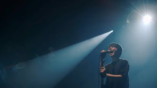 渋谷すばる『2021』40歳の誕生日に改めて示したアーティスト
