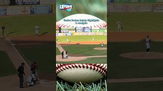 Yankees SP Carlos Rodon Highlights and Analysis from Rehab start with Patriots 4/30/26 #shorts #mlb