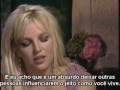 Britney Spears - Entrevista para o Dateline [Legendado PT-BR]