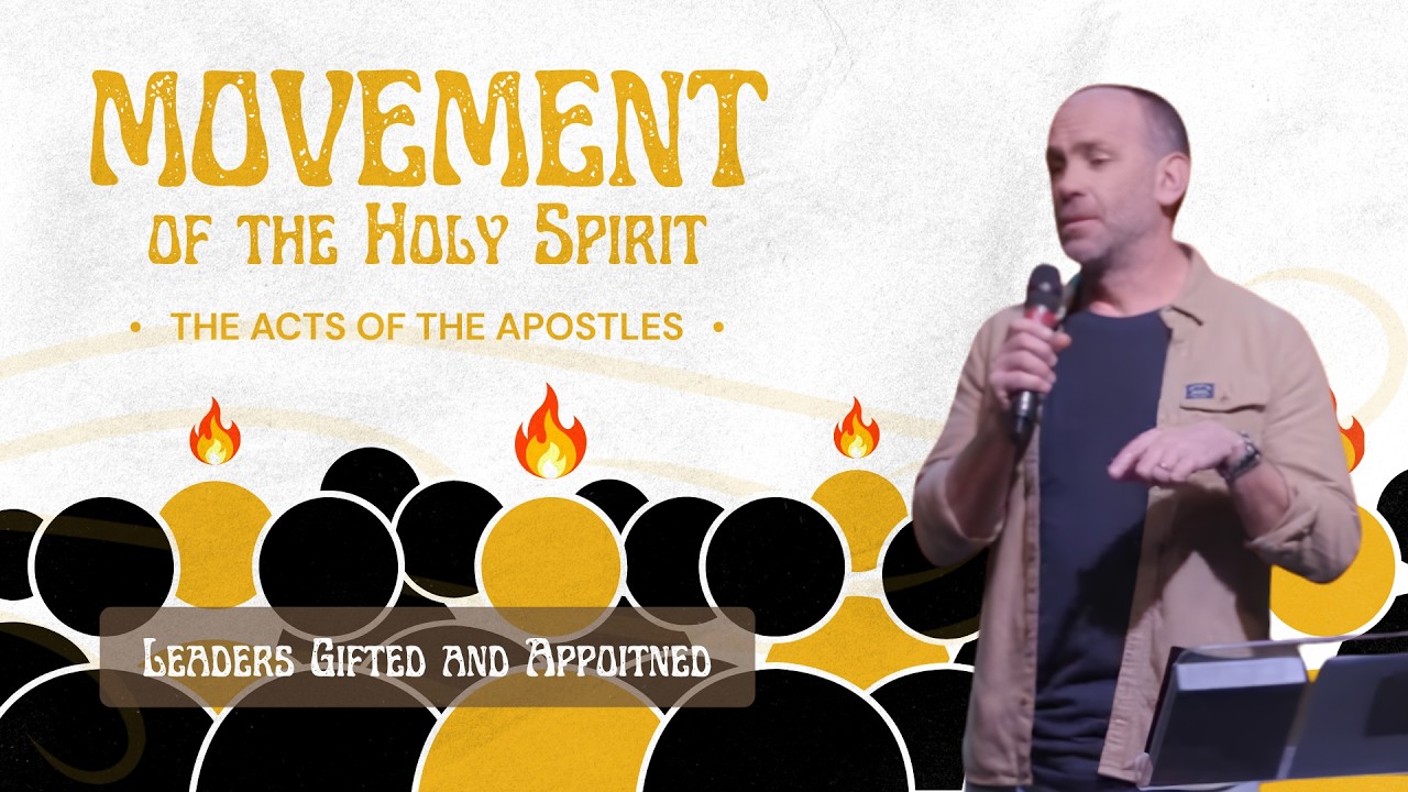 Sunday | 14th June 2026 - Sunday AM