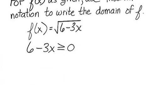 Bittinger Basic Math with Early Integers Chapter Test Prep Exercises: Ch. 9 Ex. 11