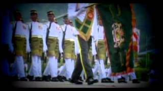 Iklan Tentera Darat 2011 - 1