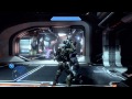 Halo The Master Chief Collection - Видео к запуску