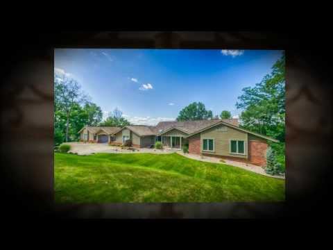 16467 Horseshoe Ridge, Chesterfield, MO home video tour