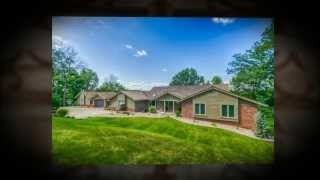 16467 Horseshoe Ridge video tour