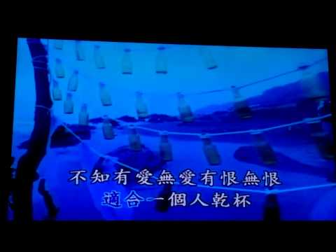 心痛酒來洗 - 賴淑梅