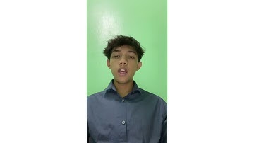 PRESENTATION PROJECT ( DFP4063 WEB PROGRAMMING )