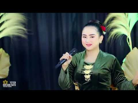 UGAL_-_UGALAN___Cover_by._YEYEN_ISMANTORO___BRS_TENGDUNG