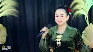 UGAL_-_UGALAN___Cover_by._YEYEN_ISMANTORO___BRS_TENGDUNG