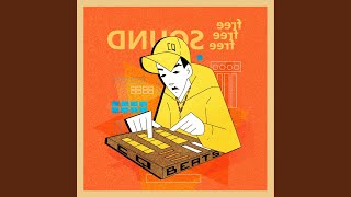 Endemoniado Beat - CQbeats