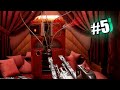 Atomic Heart полное прохождение #5