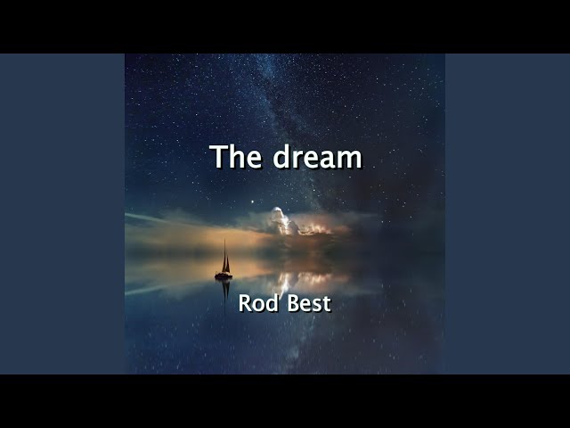 Rod Best - Complete Trust