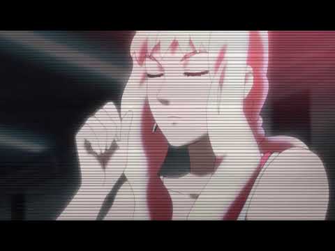 Amv - Now or Never