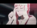 Amv  now or never