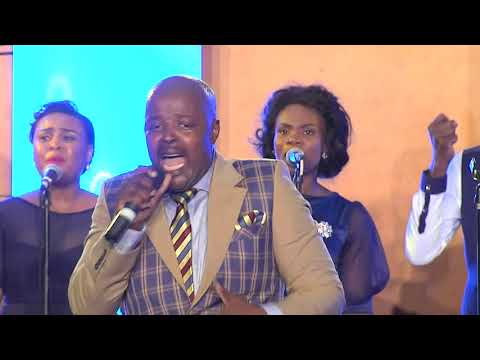 thulani ga ndlela ziyabuyiselwa izinto mp3 thulani ga ndlela ziyabuyiselwa izinto mp3