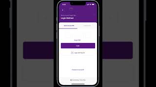 Seamless Payments, Stunning Design Payment App Ui Ux
