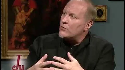 The Journey Home - 2014-05-26 - Collin Raye